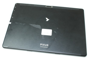 Планшет Pixus Joker 4/64GB LTE