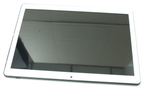 Планшет Pixus Joker 4/64GB LTE