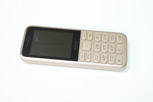 Мобільний телефон Nokia 130 TA-1576