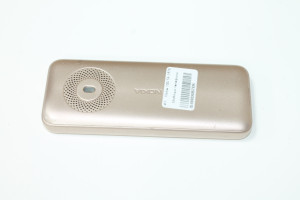 Мобільний телефон Nokia 130 TA-1576