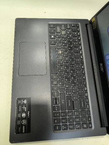 Ноутбук Acer A315-34-P4B9