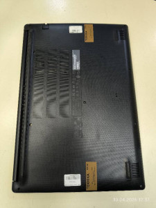 Ноутбук Acer A315-34-P4B9