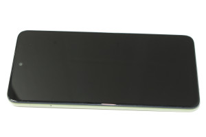 Мобильный телефон Motorola G15 8/512GB