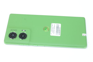 Мобільний телефон Motorola edge 50 fusion 8/128