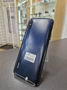 Мобільний телефон Xiaomi Redmi 9A 2 / 32GB