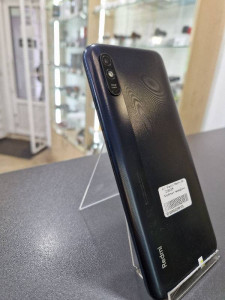 Мобільний телефон Xiaomi Redmi 9A 2 / 32GB