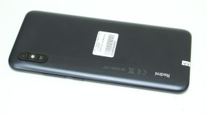 Мобільний телефон Xiaomi Redmi 9A 2 / 32GB