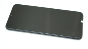 Мобільний телефон Xiaomi Redmi 9A 2 / 32GB