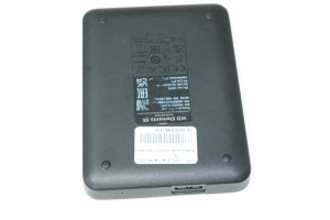 Внешний жесткий диск WD Elements SE 1 Tb