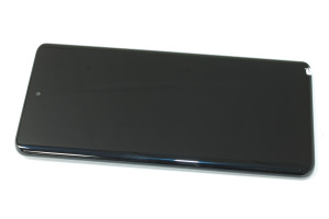 Мобільний телефон Xiaomi Redmi Note 15 8/256GB