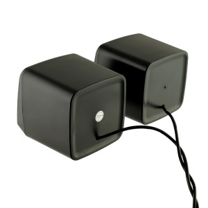 Акустика CYBOO 96094