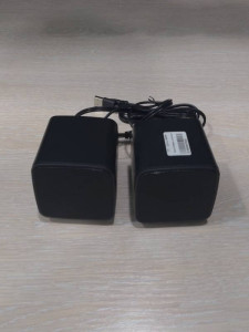 Акустика CYBOO 96094