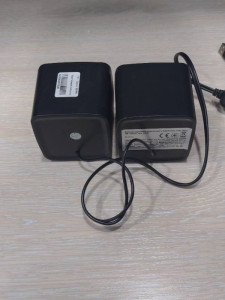 Акустика CYBOO 96094