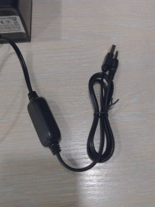 Акустика CYBOO 96094