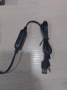 Акустика CYBOO 96094