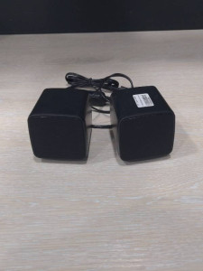 Акустика CYBOO 96094