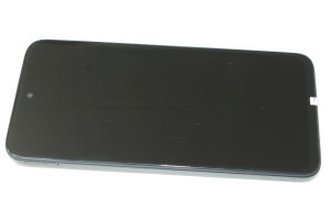 Мобильный телефон Xiaomi Redmi 15 6/128GB