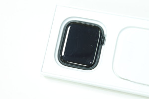 Смарт годинник Apple Watch SE 2 44mm