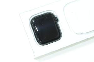 Смарт годинник Apple Watch SE 2 44mm