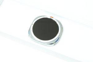 Смарт часы Samsung SM-L705F Galaxy Watch Ultra 47mm