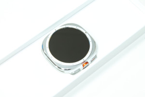 Смарт часы Samsung SM-L705F Galaxy Watch Ultra 47mm