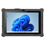 Планшет Roda Enduro DA810 64Gb LTE