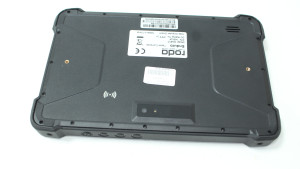 Планшет Roda Enduro DA810 64Gb LTE