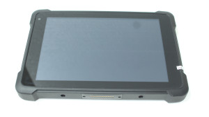 Планшет Roda Enduro DA810 64Gb LTE