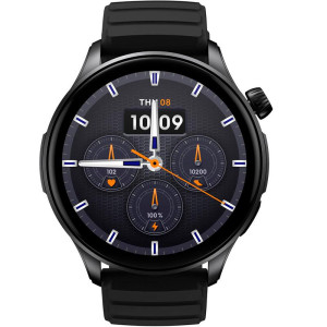 Смарт годинник Gelius Amazwatch GT3 GP-SW010