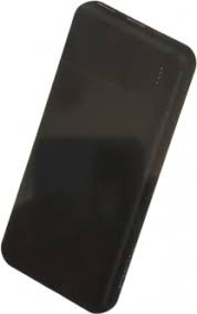 Power Bank ACL PW-105 20000mAh