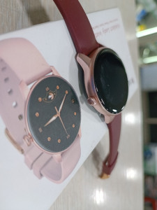 Смарт часы Kieslect Lady Watch L11