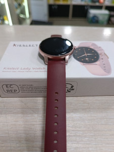 Смарт часы Kieslect Lady Watch L11