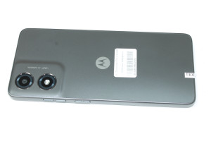 Мобильный телефон Motorola E14 2/64Gb