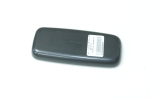 Мобильный телефон Nokia 105 TA-1174 DS 2019