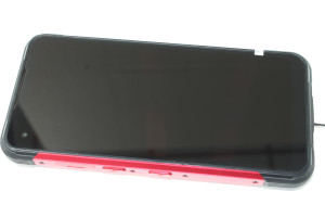 Мобильный телефон DOOGEE S97Pro 8/128