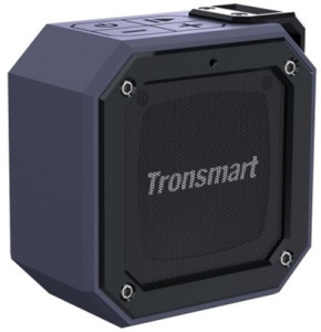 Портативна акустика Tronsmart Element Groove