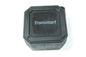 Портативна акустика Tronsmart Element Groove
