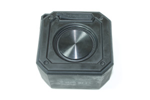 Портативна акустика Tronsmart Element Groove