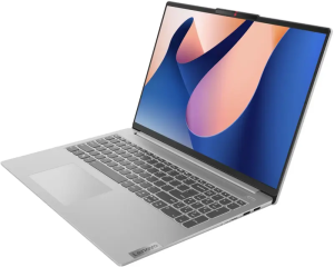 Ноутбук Lenovo ideaPad slim5 16IAH8