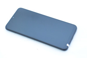 Мобільний телефон Xiaomi Redmi 9A 2 / 32GB