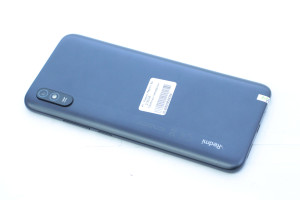 Мобільний телефон Xiaomi Redmi 9A 2 / 32GB