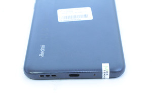 Мобільний телефон Xiaomi Redmi 9A 2 / 32GB