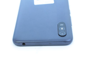 Мобільний телефон Xiaomi Redmi 9A 2 / 32GB