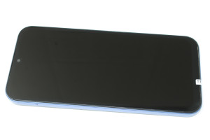 Мобильный телефон Xiaomi Redmi 15C 4/128GB