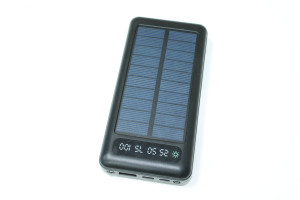 Power Bank Setty SLR-100 10000mAh