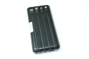 Power Bank Setty SLR-100 10000mAh