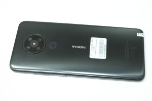 Мобильный телефон Nokia 5.3 4/64GB TA-1234