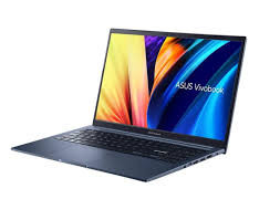 Ноутбук Asus M1502IA-EJ025W