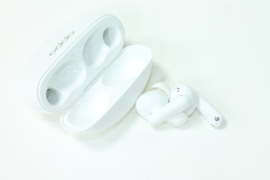 Bluetooth гарнітура OPPO Enco Air4 Pro