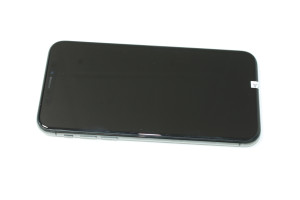 Мобільний телефон iPhone X 64GB